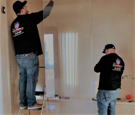 Professional plumbing installation for Tankless Water Heater Installation in Sea Bright